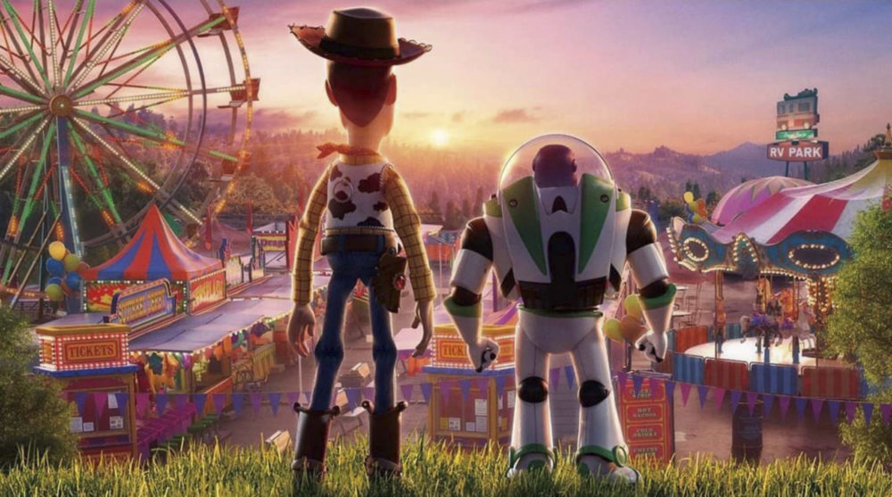 toy-story-4-woody-and-buzz-lightyear