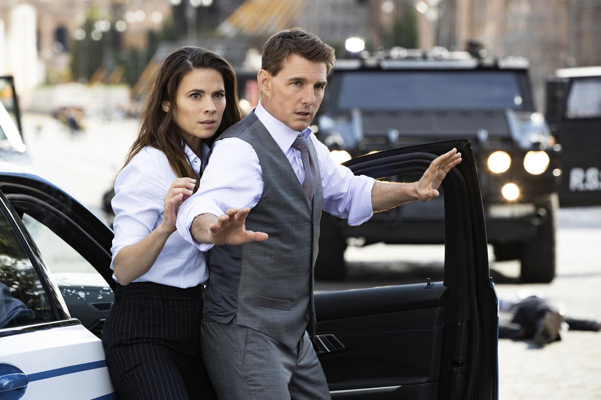 Film_Review_-_Mission__Impossible_-_Dead_Reckoning_Part_One_66332