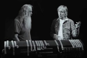 Paul-McCartney-Rick-Rubin