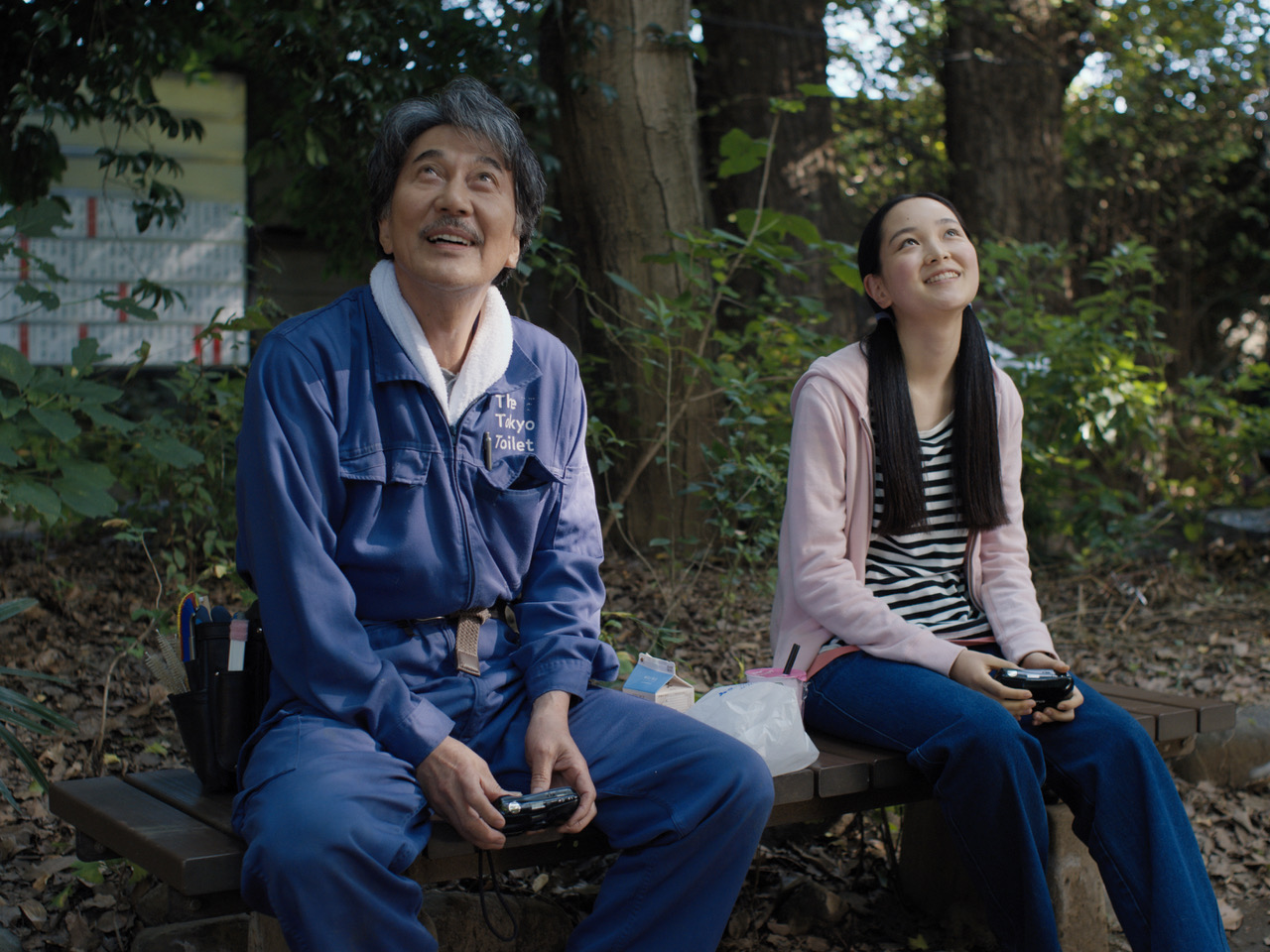 01_PerfectDays_Koji_Yakusho_Arisa_Nakano_c_2023_MASTER_MIND_Ltd-2